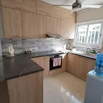 Comfortable 2br Seaside House & Free Parking * Larnaca