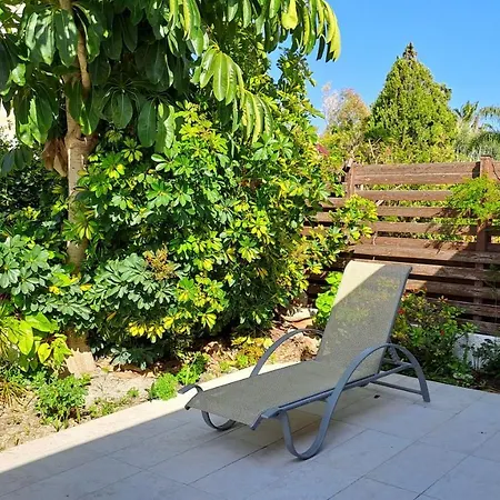 Comfortable 2br Seaside House & Free Parking