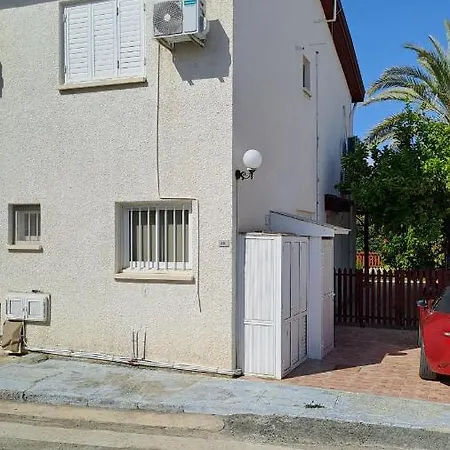 Comfortable 2br Seaside House & Free Parking