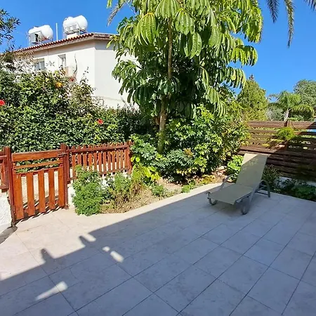 Comfortable 2br Seaside House & Free Parking *