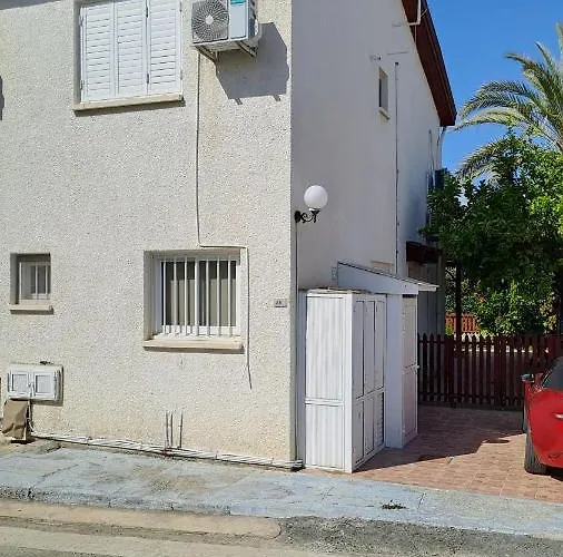 Comfortable 2br Seaside House & Free Parking