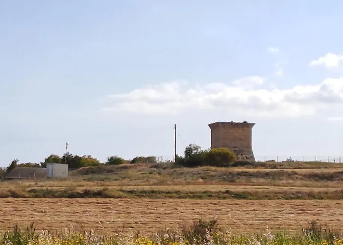 アパート Comfortable 2br Seaside House & Free Parking