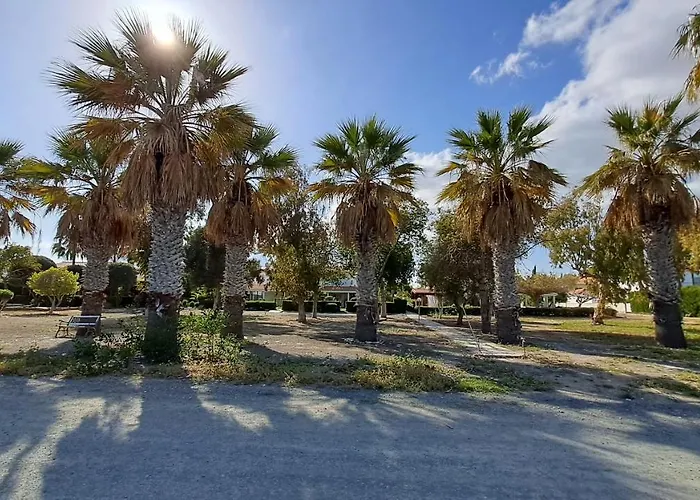 アパート Comfortable 2br Seaside House & Free Parking